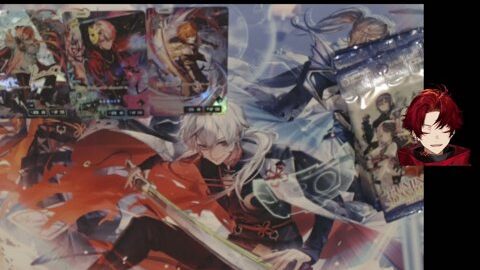 Thumb 0000000000 480x272 284