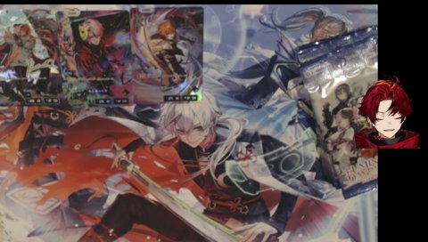 Cptとの熱い思い出