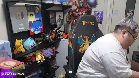 Thumb 0000000000 480x272 2841