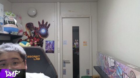 Thumb 0000000000 480x272 2842