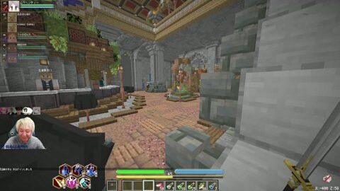 Thumb 0000000000 480x272 2843