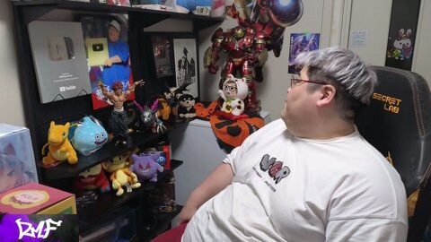 Thumb 0000000000 480x272 2844