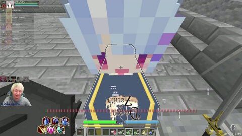 Thumb 0000000000 480x272 2846