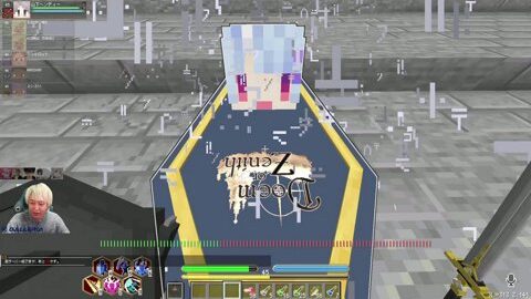 Thumb 0000000000 480x272 2847