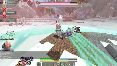 Thumb 0000000000 480x272 2849