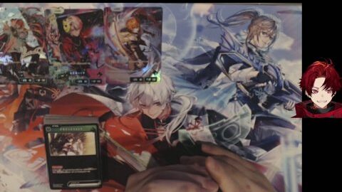 Thumb 0000000000 480x272 285