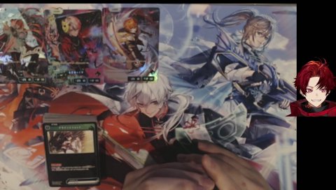 「男はいらん！！！」