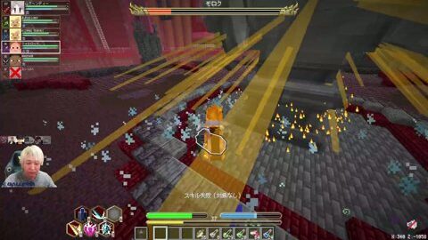 Thumb 0000000000 480x272 2850