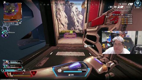 Thumb 0000000000 480x272 2851