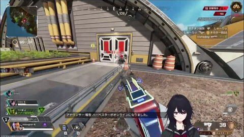 Thumb 0000000000 480x272 2852