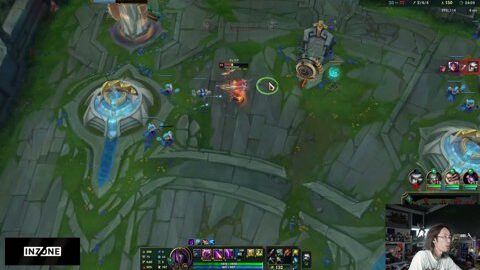 Thumb 0000000000 480x272 2853