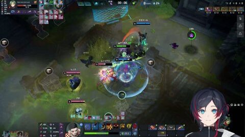 Thumb 0000000000 480x272 2854