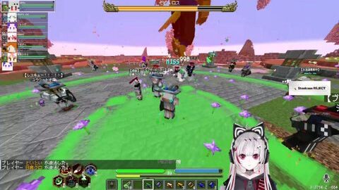 Thumb 0000000000 480x272 2855