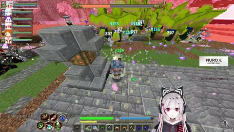 みんなを気持ちよくさせるヘンディー