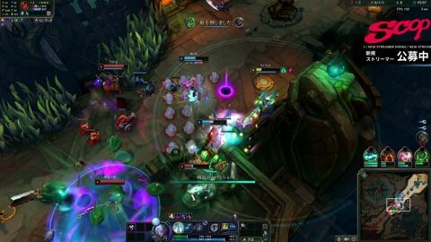 Thumb 0000000000 480x272 2858