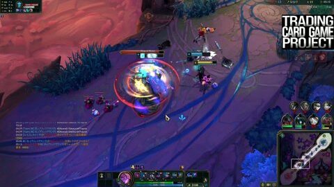 Thumb 0000000000 480x272 2859