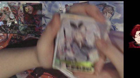 Thumb 0000000000 480x272 286