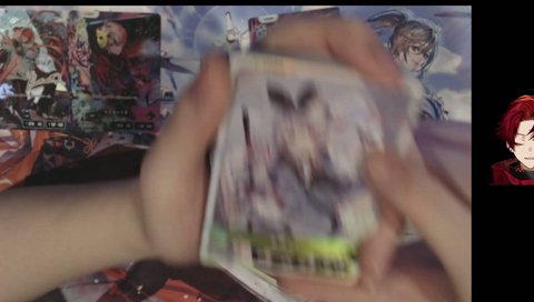 みみたやを耳に当ててから転売対策