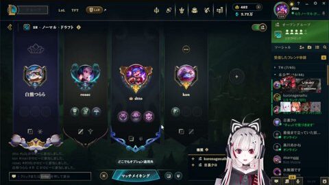 Thumb 0000000000 480x272 2862