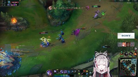 Thumb 0000000000 480x272 2863