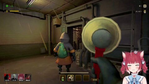 Thumb 0000000000 480x272 2864