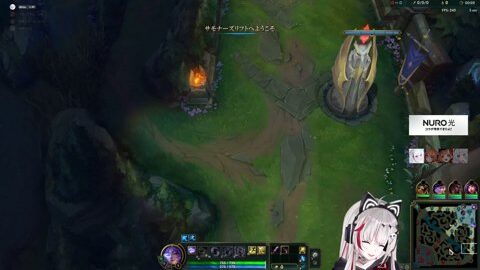 Thumb 0000000000 480x272 2865