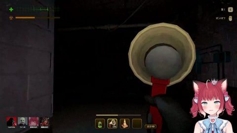 Thumb 0000000000 480x272 2866