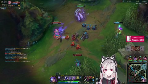 ぴんちゃんの紙プレイ集その２