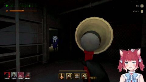 Thumb 0000000000 480x272 2868