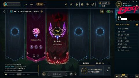 Thumb 0000000000 480x272 2869