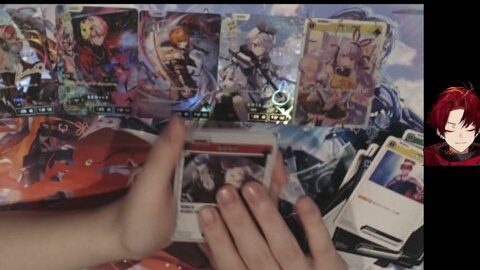 Thumb 0000000000 480x272 287