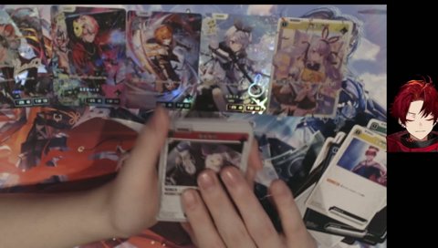 みみたや出すぎて勘違いするオタク君