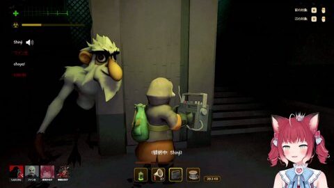 Thumb 0000000000 480x272 2870