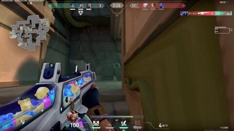 Thumb 0000000000 480x272 2871