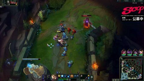 Thumb 0000000000 480x272 2872