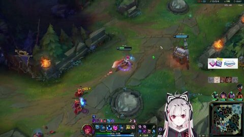 Thumb 0000000000 480x272 2873