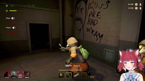 Thumb 0000000000 480x272 2874