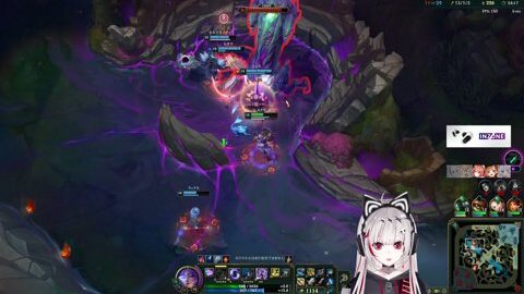 Thumb 0000000000 480x272 2875