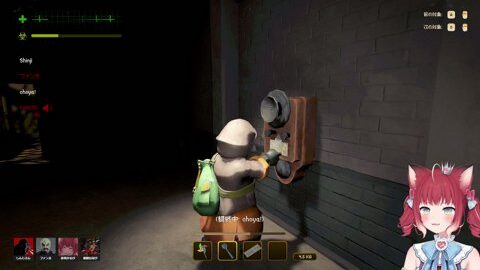 Thumb 0000000000 480x272 2876