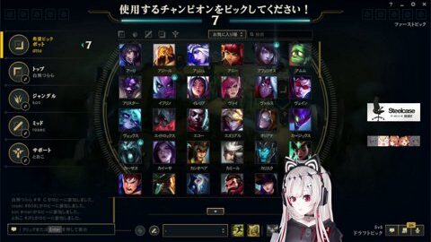 Thumb 0000000000 480x272 2877