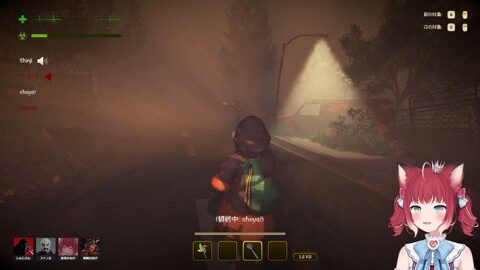 Thumb 0000000000 480x272 2879