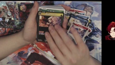 Thumb 0000000000 480x272 288