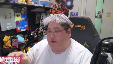 マックフィズ 和かんきつヨーグルト味