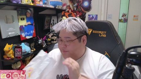 Thumb 0000000000 480x272 2881