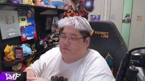 Thumb 0000000000 480x272 2882