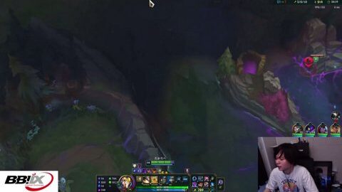 Thumb 0000000000 480x272 2883