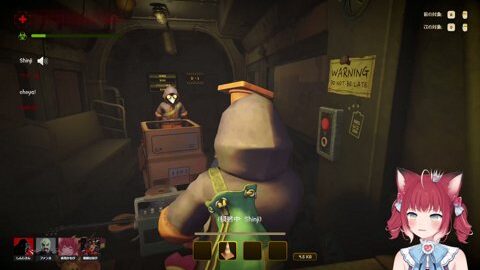 Thumb 0000000000 480x272 2884