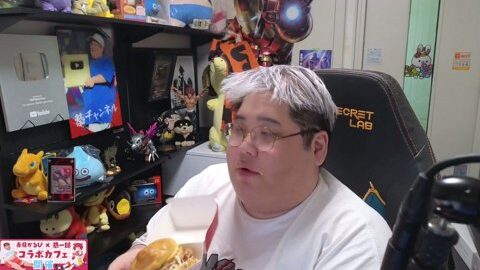 Thumb 0000000000 480x272 2885