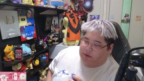 Thumb 0000000000 480x272 2886