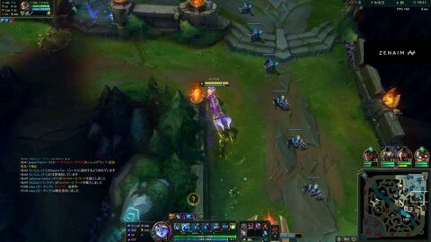 Thumb 0000000000 480x272 2888